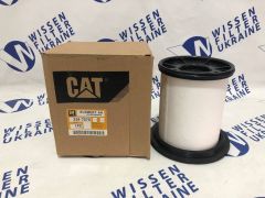 Фильтр воздушный сапун CAT 334-7575