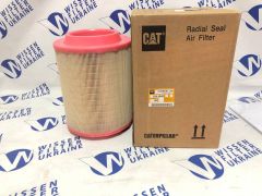 Фильтр воздушный CAT 326-8644