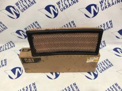 Фильтр салона CAT 266-7765