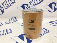 Фильтр топливный CAT 333-2364