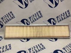 Фильтр салона CAT 305-0329