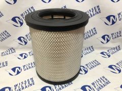 Фільтр повітряний Volvo 21348742 Фільтр повітряний Volvo 21348742