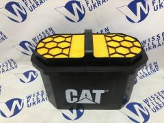Фильтр воздушный CAT 479-8989
