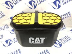 Фильтр воздушный CAT 496-9845