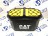 Фильтр воздушный CAT 496-9845