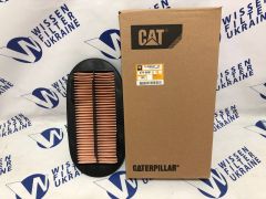 Фильтр воздушный CAT 479-8991