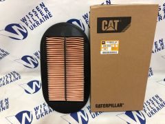 Фильтр воздушный CAT 496-9846