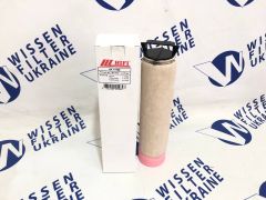 Фильтр воздушный HIFI SA17085