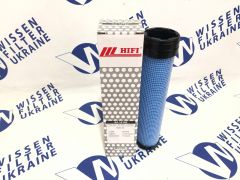 Фільтр повітряний HIFI SA16190