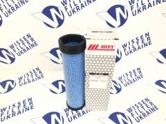 Фільтр повітряний HIFI SA16080