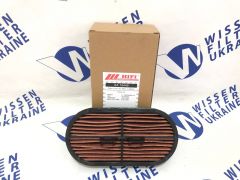Фільтр повітряний HIFI SA16449