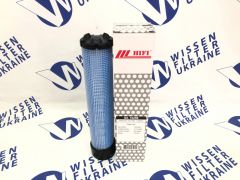 Фільтр повітряний HIFI SA16298