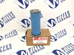 Фильтр воздушный HIFI SA17471