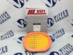 Фильтр воздушный HIFI SA17317