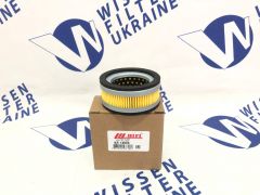 Фільтр повітряний HIFI SA12606