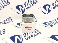 Фильтр воздушный HIFI SA12555