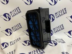 Фильтр воздушный John Deere AL215053