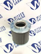 Фільтр гідравлічний HIFI SH60528