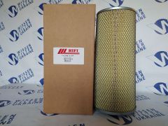 Фільтр повітряний HIFI SA11761