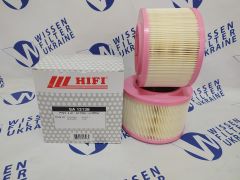 Фільтр повітряний HIFI SA12138