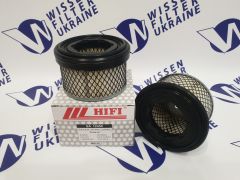 Фільтр повітряний HIFI SA12450