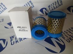 Фільтр повітряний HIFI SA12505