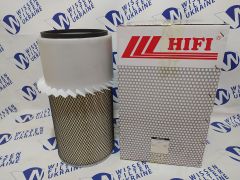 Фільтр повітряний HIFI SA16299