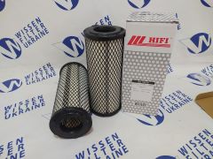 Фільтр повітряний HIFI SA16370