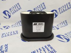 Фільтр повітряний HIFI SA16448