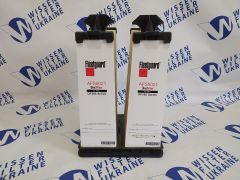 Фильтр воздушный HIFI SA16797