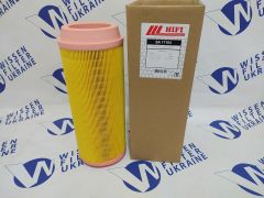 Фильтр воздушный HIFI SA17104