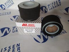 Фільтр повітряний HIFI SA17117