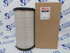 Фільтр повітряний HIFI SA17259