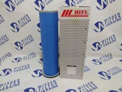 Фільтр повітряний HIFI SA17298