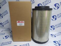 Фільтр повітряний HIFI SA17336