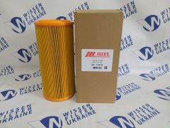 Фільтр повітряний HIFI SA17619