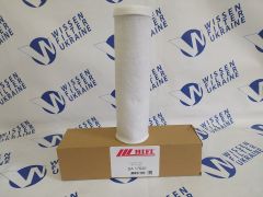 Фільтр повітряний HIFI SA17620