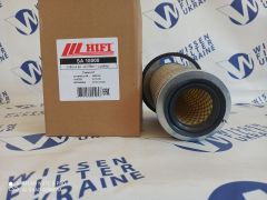 Фільтр повітряний HIFI SA18000