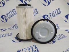 Фільтр повітряний HIFI SA18029