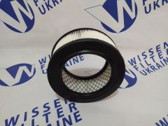 Фільтр повітряний HIFI SA19124