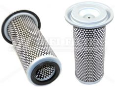 Фільтр повітряний HIFI SA10021