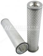 Фільтр повітряний HIFI SA14100