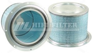 Фільтр повітряний HIFI SA16135