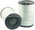Фільтр повітряний HIFI SA16185