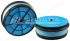 Фільтр повітряний HIFI SA16703