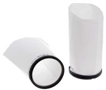 Фільтр повітряний HIFI SA16989