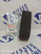 Фільтр повітряний HIFI SA22310