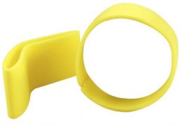 Фільтр повітряний HIFI SA21922