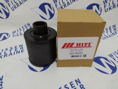 Фільтр повітряний HIFI SAD045003