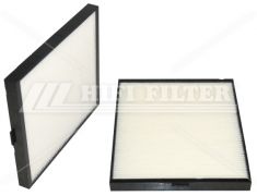 Фільтр салону HIFI SC8089